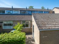 Wilgenroosje 24, 8935 NS Leeuwarden