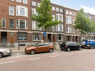 Boerhaavelaan 47-A, 3112 LC Schiedam