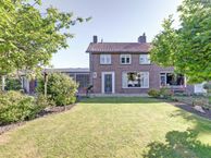 Hazeldonkse Zandweg 39, 4762 AJ Zevenbergen