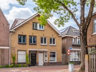 Tolstraat 36, 6916 BC Tolkamer