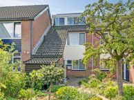Gildedreef 66, 6921 JJ Duiven