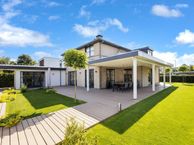 Donizettilaan 42, 3055 SH Rotterdam