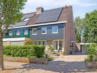 Eerste Morgen 18, 5233 NB Den Bosch