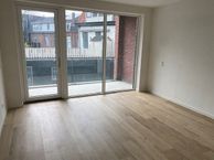 Kanaalstraat 25, 1441 KE Purmerend