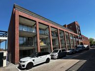 Kanaalstraat 35, 1441 KE Purmerend