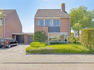 van Borselelaan 26, 4351 NP Veere