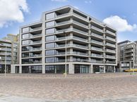 Deltaplein 338, 2554 GS Den Haag