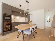 Hemonystraat 48-2, 1074 BS Amsterdam