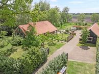 Drogteropslagen 56, 7705 PH Drogteropslagen