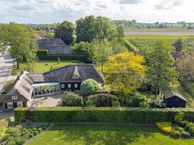 Polstraat 109, 4261 BS Wijk en Aalburg