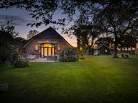 Schuilenbergerweg 4-A, 8121 RA Olst