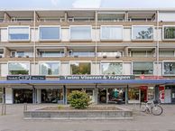 Langenhorst 347, 3085 HH Rotterdam