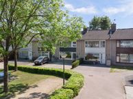 Dr. A. Zijlmansstraat 12, 5531 GG Bladel