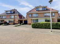 Riederhoeve 8, 2993 XA Barendrecht