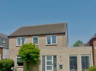 Cloosterstraat 45, 4587 CB Kloosterzande