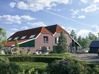 Kanaaldijk 30-F, 8181 SC Heerde