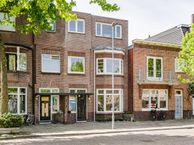 Emmaplein 26, 2014 VA Haarlem