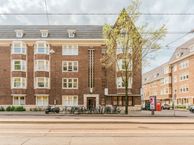 Stadionweg 59-1, 1077 SB Amsterdam