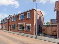 Peperkampweg 10, 7491 GC Delden