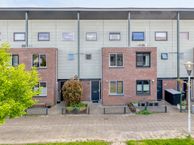 Magnolialaan 24, 6663 EX Lent