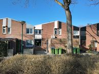 Melijn 20, 4761 NN Zevenbergen