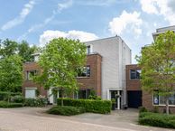 Koekoekweg 12, 3911 AS Rhenen