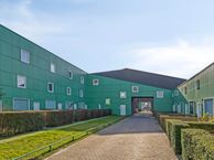 Koxwater 19, 2497 XW Den Haag