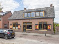 Middenstraat 36, 3931 HJ Woudenberg