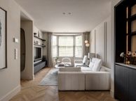 Van Tuyll van Serooskerkenweg 122-1, 1076 JS Amsterdam