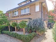 Zonnebloemstraat 25, 4461 PK Goes