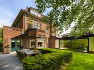 Grotestraat 97, 7151 BB Eibergen