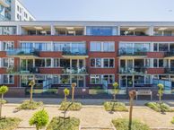 Sassemerhof 12, 2171 SC Sassenheim