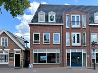 Molenparkweg 6-F, 6741 ZR Lunteren