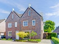 Kuipersstraat 14, 5441 XL Oeffelt