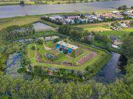 Het Fort 2, 4251 LZ Werkendam
