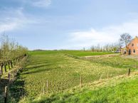 Zijdekade 1, 2636 AT Schipluiden