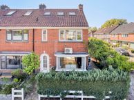 Wessel Zuselerstraat 2, 7412 DK Deventer