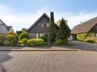 Sluisweg 31, 3238 LE Zwartewaal