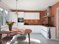 Jonker Fransstraat 43-B, 3031 AM Rotterdam