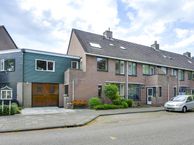 Beltmolen 40, 4133 EH Vianen (UT)