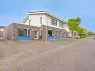 Duinpan 3, 4386 HD Vlissingen