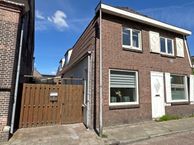 Kerkstraat 32, 7741 JC Coevorden