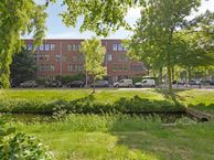 Hoogeveenlaan 3, 2545 TE Den Haag