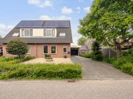Bredestraat 60, 6851 JT Huissen