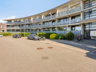 's-Herenelderenlaan 11-A, 6215 JV Maastricht