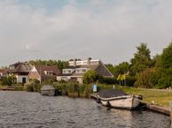 Holendrechterweg 33-C, 1191 KV Ouderkerk aan de Amstel