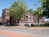 Generaal Maczekstraat 149, 4818 BV Breda