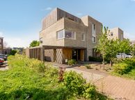 Tantalusstraat 16, 1363 SE Almere