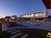 Wilhelmina Voorwindenkade 38, 3059 ZB Rotterdam