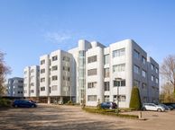 Saturnusstraat 153, 2132 HV Hoofddorp